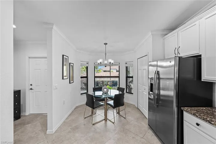 9514  Avellino  WAY, Naples, FL 34113