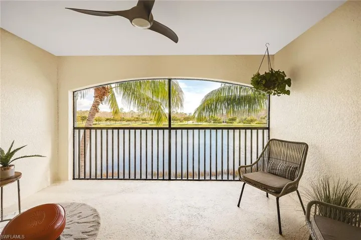 9514  Avellino  WAY, Naples, FL 34113