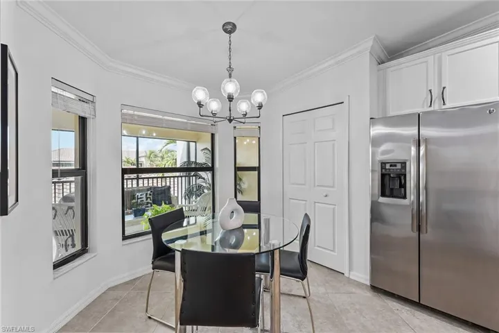 9514  Avellino  WAY, Naples, FL 34113