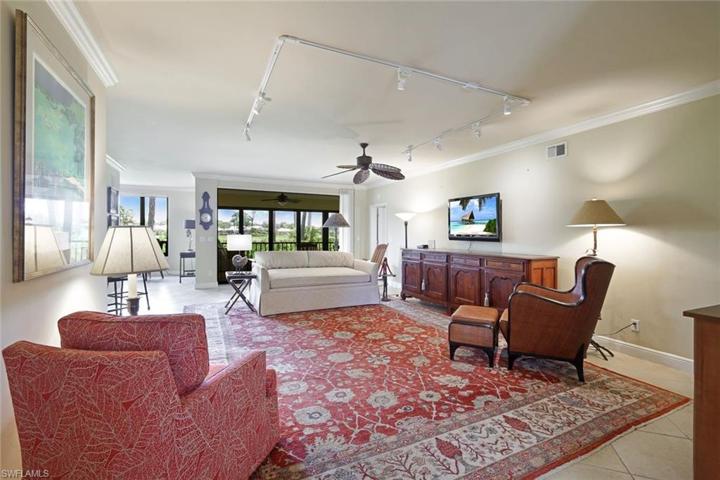 You will absolutely fall in love with this light, bright and airy home!