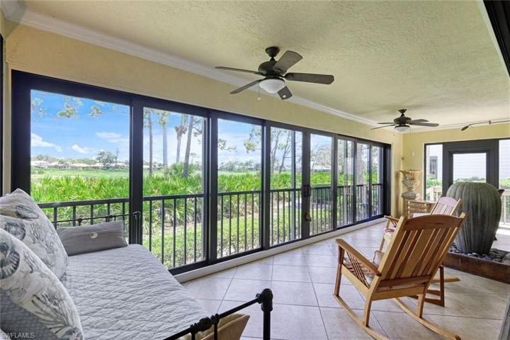 Welcome home to your private oasis.