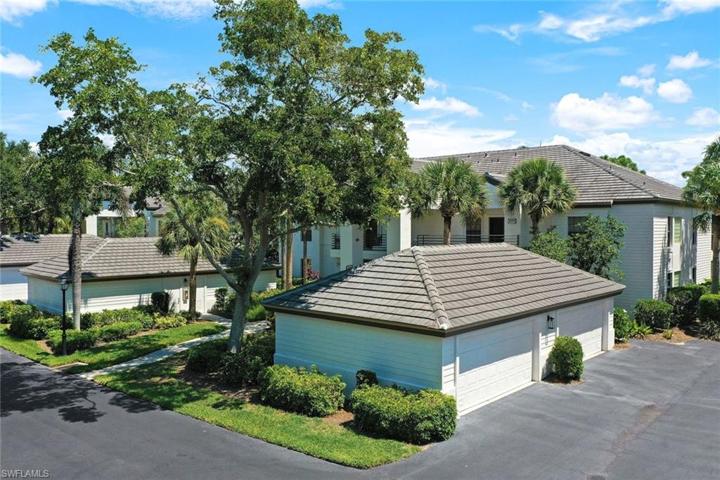 There is even a two car garage with additional parking space in the driveway and guest parking across the street.