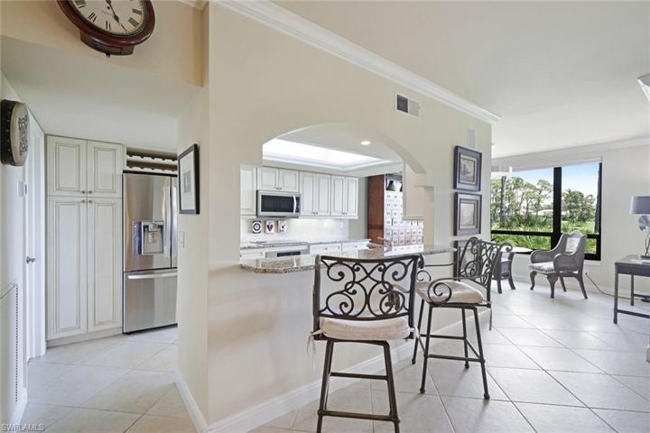Easily entertain friends and family while preparing everyone's favorite meal!