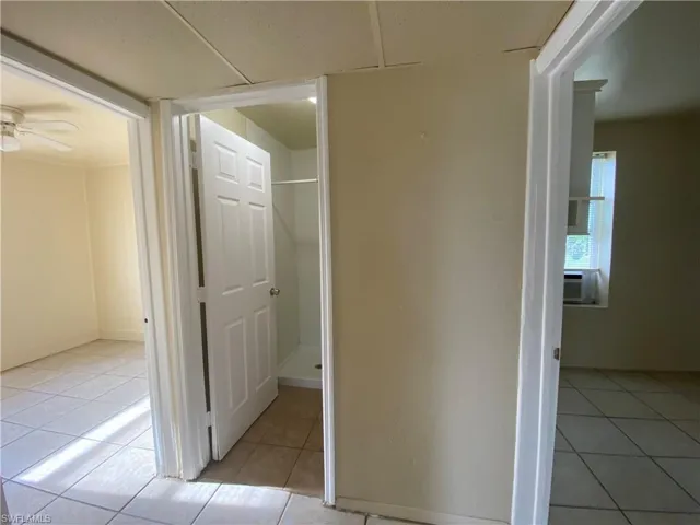 17291 1st St, North Fort Myers, Florida 33917