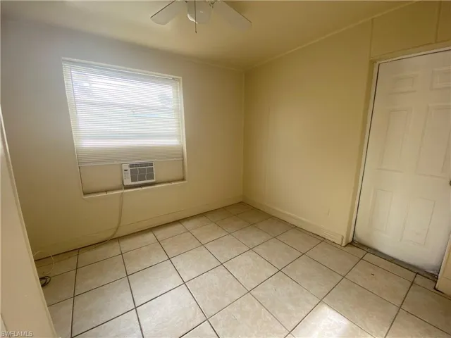 17291 1st St, North Fort Myers, Florida 33917