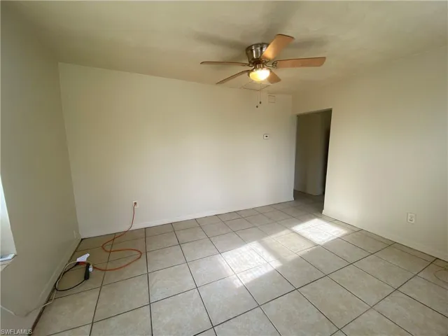 17291 1st St, North Fort Myers, Florida 33917