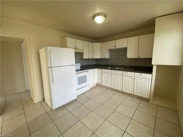 17291 1st St, North Fort Myers, Florida 33917