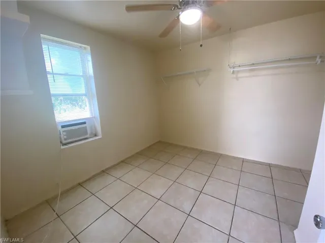 17291 1st St, North Fort Myers, Florida 33917
