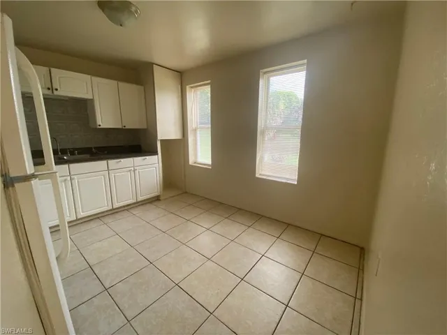 17291 1st St, North Fort Myers, Florida 33917