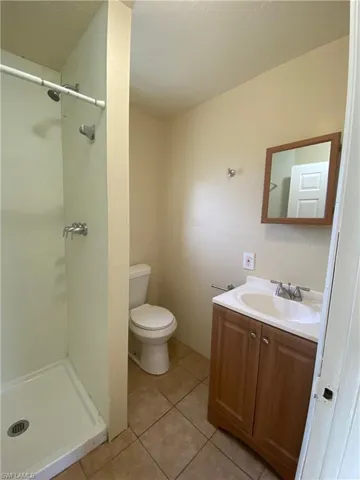 17291 1st St, North Fort Myers, Florida 33917