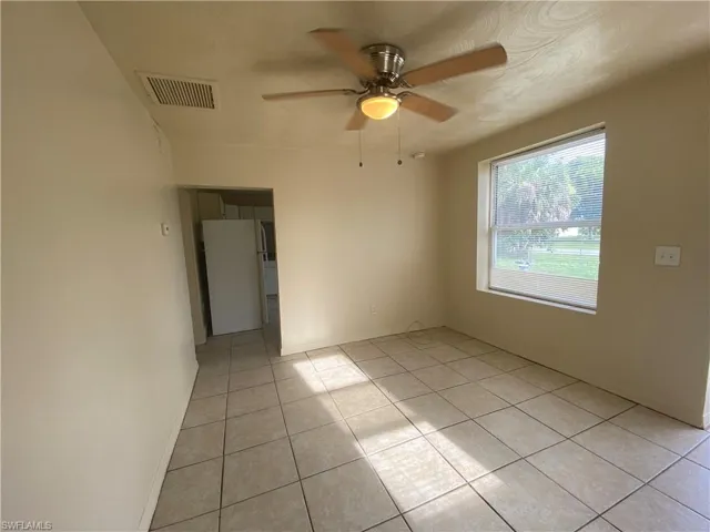 17291 1st St, North Fort Myers, Florida 33917