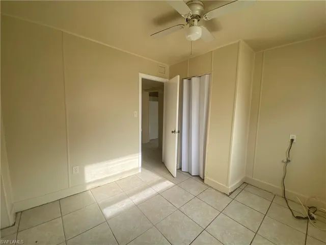 17291 1st St, North Fort Myers, Florida 33917