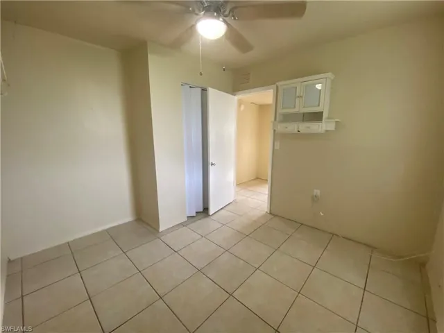 17291 1st St, North Fort Myers, Florida 33917
