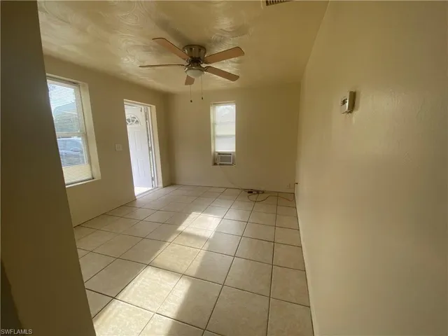 17291 1st St, North Fort Myers, Florida 33917