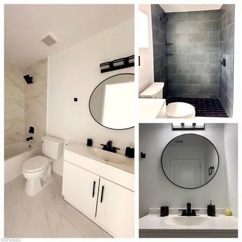 2321 Ne 39th St, Cape Coral, Florida 33909