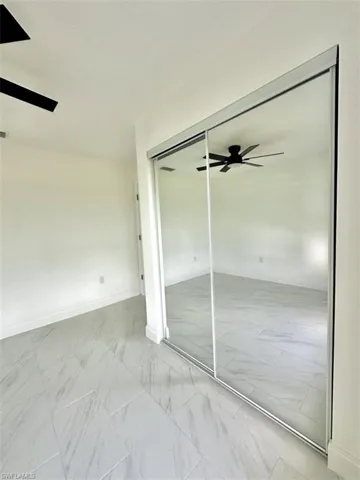 2321 Ne 39th St, Cape Coral, Florida 33909
