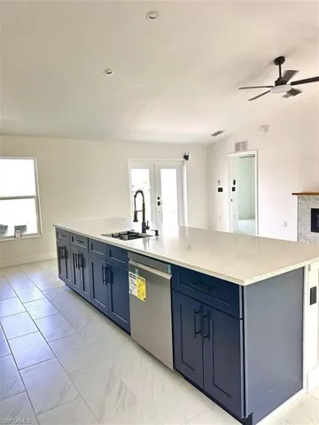 2321 Ne 39th St, Cape Coral, Florida 33909