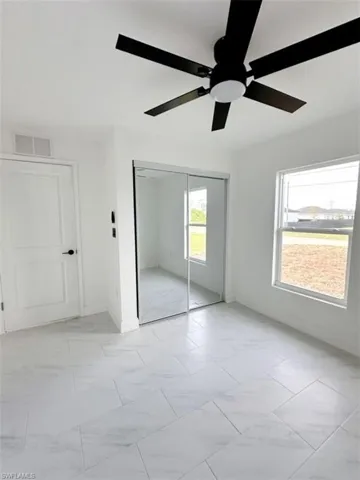 2321 Ne 39th St, Cape Coral, Florida 33909