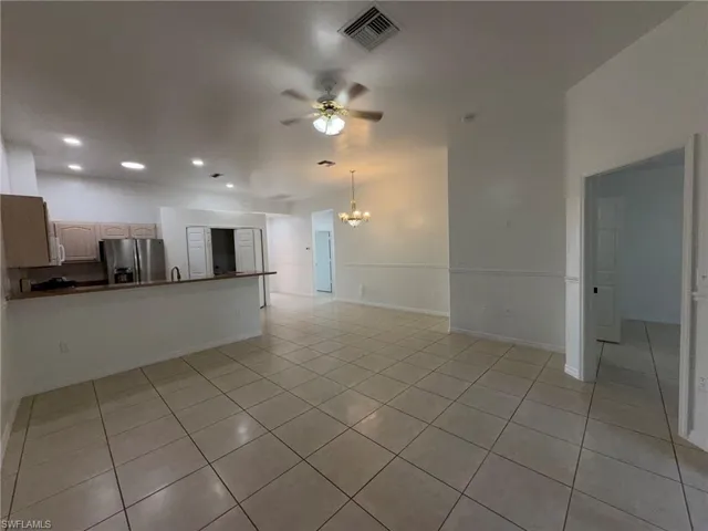 920 Se 6th Ct, Cape Coral, Florida 33990