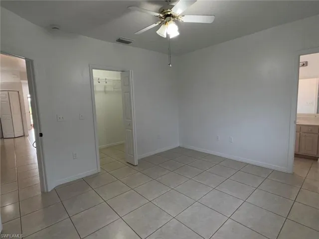920 Se 6th Ct, Cape Coral, Florida 33990