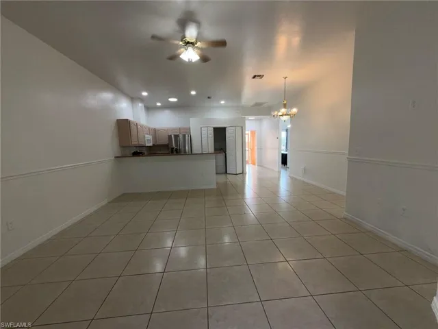 920 Se 6th Ct, Cape Coral, Florida 33990