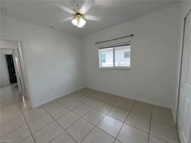 920 Se 6th Ct, Cape Coral, Florida 33990
