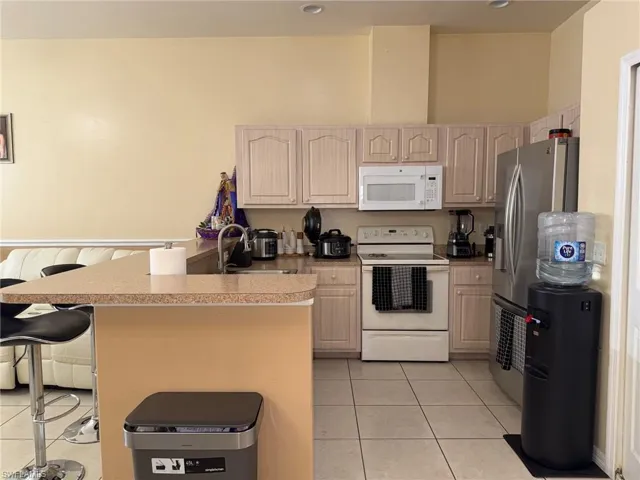 920 Se 6th Ct, Cape Coral, Florida 33990