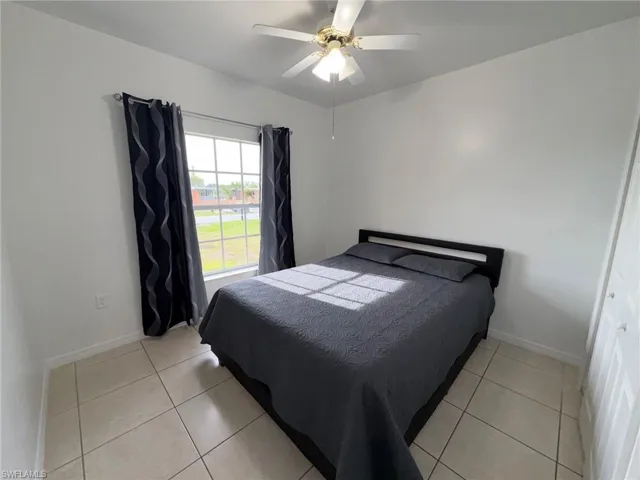 920 Se 6th Ct, Cape Coral, Florida 33990