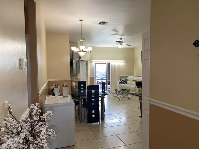 920 Se 6th Ct, Cape Coral, Florida 33990