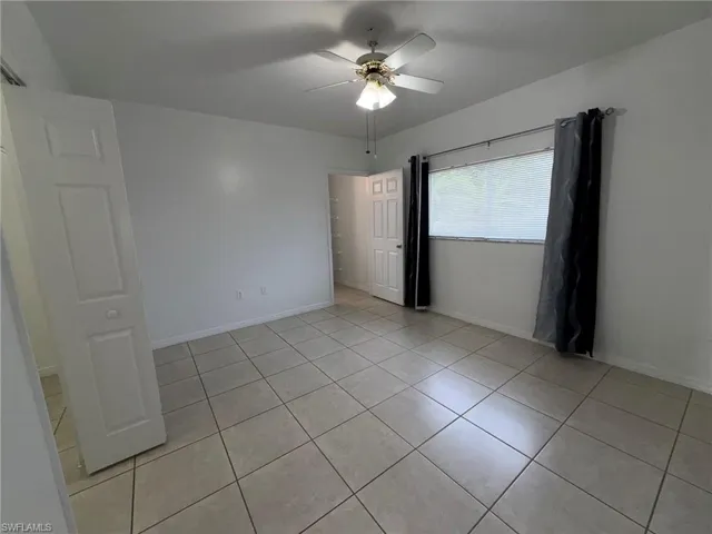 920 Se 6th Ct, Cape Coral, Florida 33990