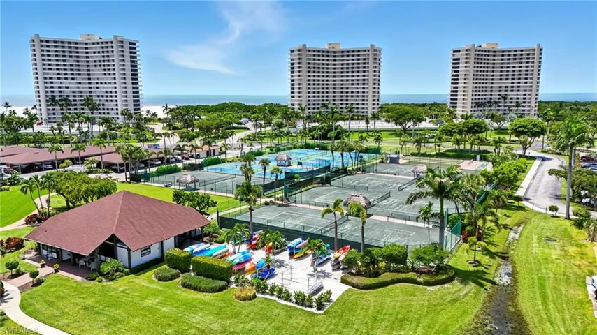 440 Seaview Ct 201, Marco Island, Florida 34145