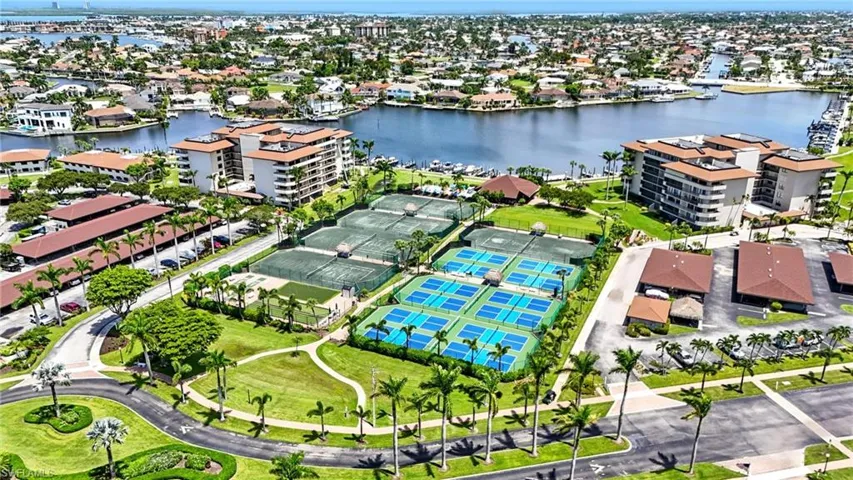 440 Seaview Ct 201, Marco Island, Florida 34145