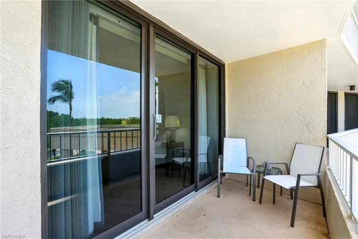 440 Seaview Ct 201, Marco Island, Florida 34145