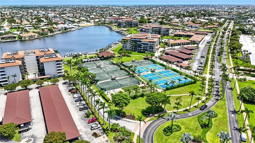 440 Seaview Ct 201, Marco Island, Florida 34145