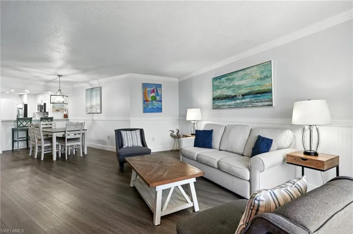 440 Seaview Ct 201, Marco Island, Florida 34145