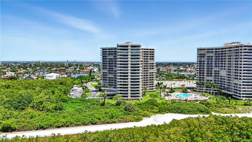 440 Seaview Ct 201, Marco Island, Florida 34145