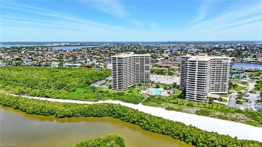 440 Seaview Ct 201, Marco Island, Florida 34145
