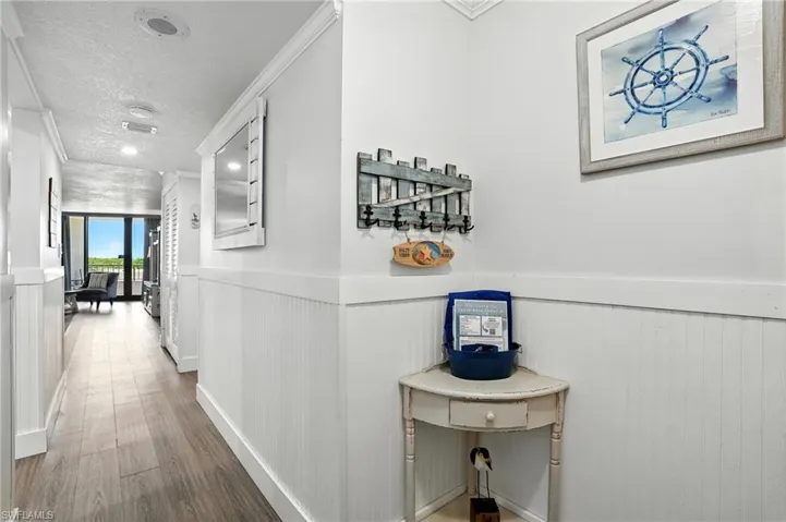 440 Seaview Ct 201, Marco Island, Florida 34145