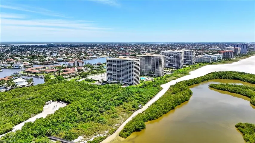 440 Seaview Ct 201, Marco Island, Florida 34145