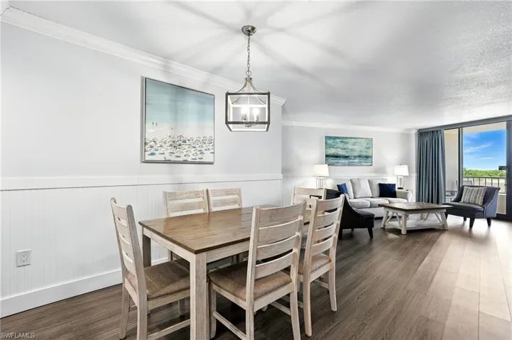 440 Seaview Ct 201, Marco Island, Florida 34145