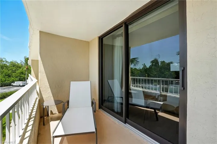 440 Seaview Ct 201, Marco Island, Florida 34145
