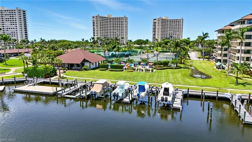 440 Seaview Ct 201, Marco Island, Florida 34145