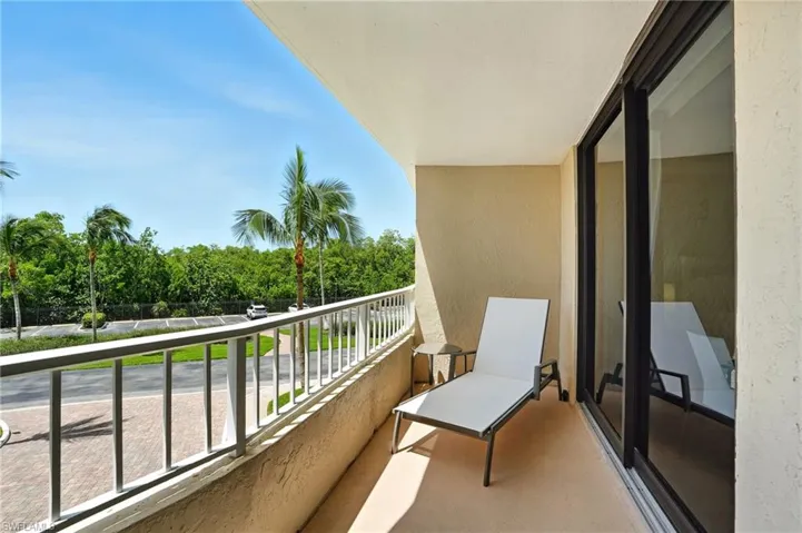 440 Seaview Ct 201, Marco Island, Florida 34145
