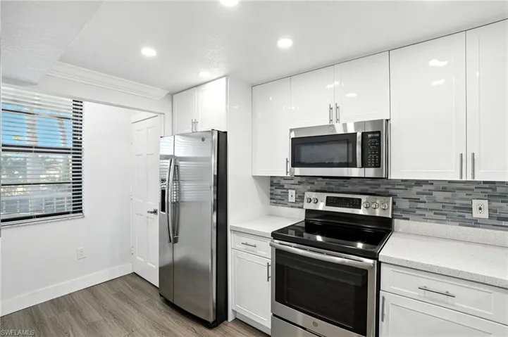 440 Seaview Ct 201, Marco Island, Florida 34145