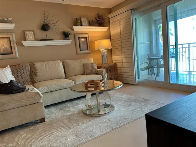 7400 Estero Blvd 211, Fort Myers Beach, Florida 33931
