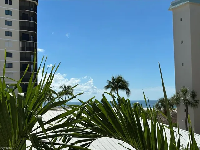 7400 Estero Blvd 211, Fort Myers Beach, Florida 33931