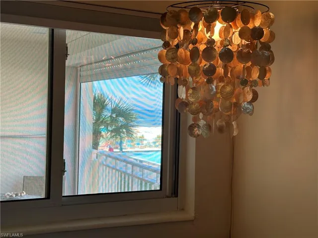 7400 Estero Blvd 211, Fort Myers Beach, Florida 33931