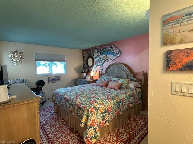 7400 Estero Blvd 211, Fort Myers Beach, Florida 33931