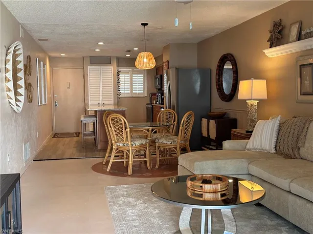 7400 Estero Blvd 211, Fort Myers Beach, Florida 33931
