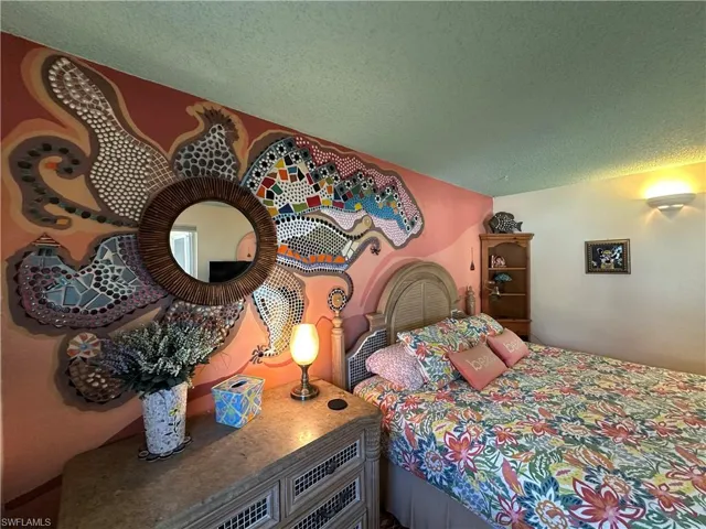 7400 Estero Blvd 211, Fort Myers Beach, Florida 33931